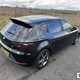 SEAT Leon Hatchback (13-20) 1.8 TSI FR 5d DSG For Sale - Auto Clicker Ltd, Congleton
