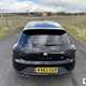 SEAT Leon Hatchback (13-20) 1.8 TSI FR 5d DSG For Sale - Auto Clicker Ltd, Congleton