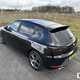 SEAT Leon Hatchback (13-20) 1.8 TSI FR 5d DSG For Sale - Auto Clicker Ltd, Congleton