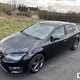 SEAT Leon Hatchback (13-20) 1.8 TSI FR 5d DSG For Sale - Auto Clicker Ltd, Congleton