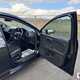 SEAT Leon Hatchback (13-20) 1.8 TSI FR 5d DSG For Sale - Auto Clicker Ltd, Congleton