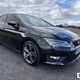 SEAT Leon Hatchback (13-20) 1.8 TSI FR 5d DSG For Sale - Auto Clicker Ltd, Congleton