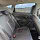 SEAT Leon Hatchback (13-20) 1.8 TSI FR 5d DSG For Sale - Auto Clicker Ltd, Congleton