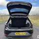 SEAT Leon Hatchback (13-20) 1.8 TSI FR 5d DSG For Sale - Auto Clicker Ltd, Congleton
