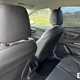 SEAT Leon Hatchback (13-20) 1.8 TSI FR 5d DSG For Sale - Auto Clicker Ltd, Congleton