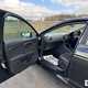 SEAT Leon Hatchback (13-20) 1.8 TSI FR 5d DSG For Sale - Auto Clicker Ltd, Congleton