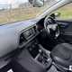 SEAT Leon Hatchback (13-20) 1.8 TSI FR 5d DSG For Sale - Auto Clicker Ltd, Congleton
