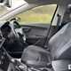 SEAT Leon Hatchback (13-20) 1.8 TSI FR 5d DSG For Sale - Auto Clicker Ltd, Congleton