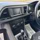 SEAT Leon Hatchback (13-20) 1.8 TSI FR 5d DSG For Sale - Auto Clicker Ltd, Congleton