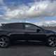 SEAT Leon Hatchback (13-20) 1.8 TSI FR 5d DSG For Sale - Auto Clicker Ltd, Congleton