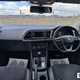 SEAT Leon Hatchback (13-20) 1.8 TSI FR 5d DSG For Sale - Auto Clicker Ltd, Congleton