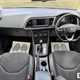 SEAT Leon Hatchback (13-20) 1.8 TSI FR 5d DSG For Sale - Auto Clicker Ltd, Congleton