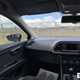 SEAT Leon Hatchback (13-20) 1.8 TSI FR 5d DSG For Sale - Auto Clicker Ltd, Congleton