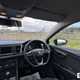 SEAT Leon Hatchback (13-20) 1.8 TSI FR 5d DSG For Sale - Auto Clicker Ltd, Congleton
