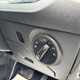 SEAT Leon Hatchback (13-20) 1.8 TSI FR 5d DSG For Sale - Auto Clicker Ltd, Congleton