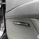 SEAT Leon Hatchback (13-20) 1.8 TSI FR 5d DSG For Sale - Auto Clicker Ltd, Congleton
