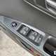 SEAT Leon Hatchback (13-20) 1.8 TSI FR 5d DSG For Sale - Auto Clicker Ltd, Congleton