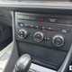 SEAT Leon Hatchback (13-20) 1.8 TSI FR 5d DSG For Sale - Auto Clicker Ltd, Congleton