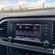 SEAT Leon Hatchback (13-20) 1.8 TSI FR 5d DSG For Sale - Auto Clicker Ltd, Congleton
