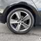 SEAT Leon Hatchback (13-20) 1.8 TSI FR 5d DSG For Sale - Auto Clicker Ltd, Congleton