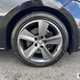 SEAT Leon Hatchback (13-20) 1.8 TSI FR 5d DSG For Sale - Auto Clicker Ltd, Congleton
