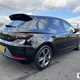SEAT Leon Hatchback (13-20) 1.8 TSI FR 5d DSG For Sale - Auto Clicker Ltd, Congleton