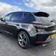 SEAT Leon Hatchback (13-20) 1.8 TSI FR 5d DSG For Sale - Auto Clicker Ltd, Congleton