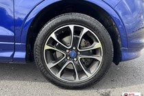 Ford Kuga (12-20) 2.0 TDCi (180bhp) Titanium Sport 5d For Sale - Auto Clicker Ltd, Congleton