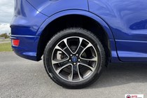 Ford Kuga (12-20) 2.0 TDCi (180bhp) Titanium Sport 5d For Sale - Auto Clicker Ltd, Congleton