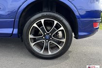 Ford Kuga (12-20) 2.0 TDCi (180bhp) Titanium Sport 5d For Sale - Auto Clicker Ltd, Congleton