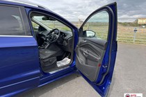Ford Kuga (12-20) 2.0 TDCi (180bhp) Titanium Sport 5d For Sale - Auto Clicker Ltd, Congleton