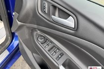 Ford Kuga (12-20) 2.0 TDCi (180bhp) Titanium Sport 5d For Sale - Auto Clicker Ltd, Congleton