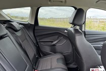 Ford Kuga (12-20) 2.0 TDCi (180bhp) Titanium Sport 5d For Sale - Auto Clicker Ltd, Congleton