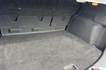 Ford Kuga (12-20) 2.0 TDCi (180bhp) Titanium Sport 5d For Sale - Auto Clicker Ltd, Congleton