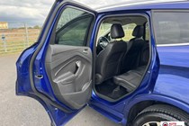 Ford Kuga (12-20) 2.0 TDCi (180bhp) Titanium Sport 5d For Sale - Auto Clicker Ltd, Congleton