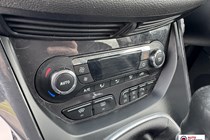 Ford Kuga (12-20) 2.0 TDCi (180bhp) Titanium Sport 5d For Sale - Auto Clicker Ltd, Congleton
