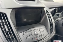 Ford Kuga (12-20) 2.0 TDCi (180bhp) Titanium Sport 5d For Sale - Auto Clicker Ltd, Congleton