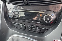 Ford Kuga (12-20) 2.0 TDCi (180bhp) Titanium Sport 5d For Sale - Auto Clicker Ltd, Congleton