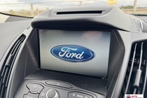 Ford Kuga (12-20) 2.0 TDCi (180bhp) Titanium Sport 5d For Sale - Auto Clicker Ltd, Congleton