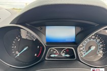 Ford Kuga (12-20) 2.0 TDCi (180bhp) Titanium Sport 5d For Sale - Auto Clicker Ltd, Congleton