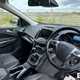 Ford Kuga (12-20) 2.0 TDCi (180bhp) Titanium Sport 5d For Sale - Auto Clicker Ltd, Congleton