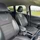 Ford Kuga (12-20) 2.0 TDCi (180bhp) Titanium Sport 5d For Sale - Auto Clicker Ltd, Congleton