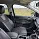 Ford Kuga (12-20) 2.0 TDCi (180bhp) Titanium Sport 5d For Sale - Auto Clicker Ltd, Congleton
