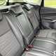 Ford Kuga (12-20) 2.0 TDCi (180bhp) Titanium Sport 5d For Sale - Auto Clicker Ltd, Congleton