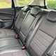 Ford Kuga (12-20) 2.0 TDCi (180bhp) Titanium Sport 5d For Sale - Auto Clicker Ltd, Congleton