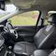 Ford Kuga (12-20) 2.0 TDCi (180bhp) Titanium Sport 5d For Sale - Auto Clicker Ltd, Congleton