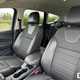 Ford Kuga (12-20) 2.0 TDCi (180bhp) Titanium Sport 5d For Sale - Auto Clicker Ltd, Congleton
