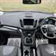 Ford Kuga (12-20) 2.0 TDCi (180bhp) Titanium Sport 5d For Sale - Auto Clicker Ltd, Congleton