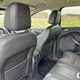 Ford Kuga (12-20) 2.0 TDCi (180bhp) Titanium Sport 5d For Sale - Auto Clicker Ltd, Congleton
