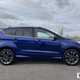 Ford Kuga (12-20) 2.0 TDCi (180bhp) Titanium Sport 5d For Sale - Auto Clicker Ltd, Congleton